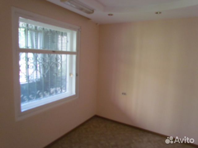 Помещение свободного назначения, 80 м²