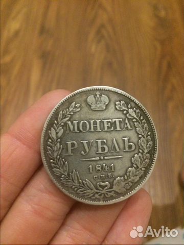 КУПИТЬ ГОТОВЫЙ САЙТ В СПБ КУПИТЬ ГОТОВЫЙ САЙТ В СПБ