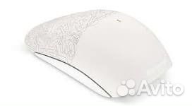 Беспроводная мышь Touch mouse Microsoft