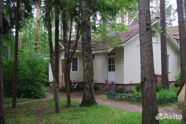 

3-к. дом, 72 м²