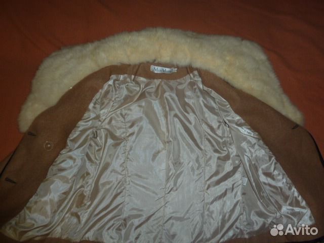 Пиджак max mara Пиджак max mara