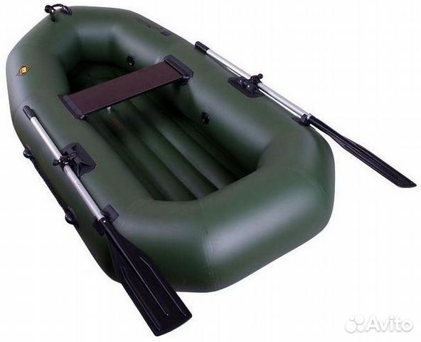 купить лодку пвх в барнауле с надувным дном купить лодку пвх в барнауле с надувным дном