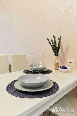 

Квартира-студия, 31 м², 9/11 эт.