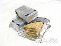 готовый рацион питания для похудения готовый рацион питания для похудения