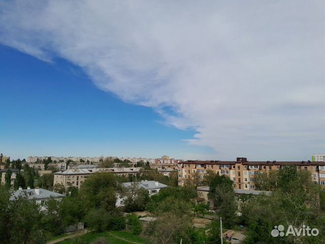 

1-к. квартира, 60 м², 1 кровать