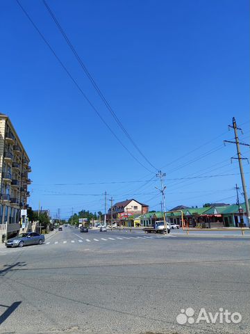 

2-к. квартира, 45 м², 4 кровати