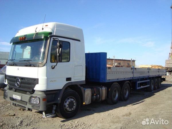 Грузоперевозки 1-40тн, Москва и обл Грузоперевозки 1-40тн, Москва и обл
