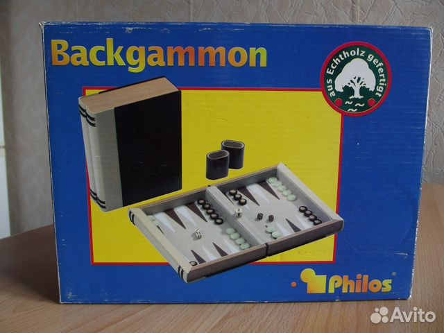 Backgammon игра Backgammon игра