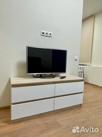 

3-к. квартира, 64 м², 3 кровати