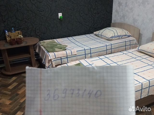 

2-к. дом, 120 м²