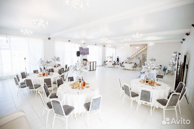 

6-к. коттедж, 500 м²