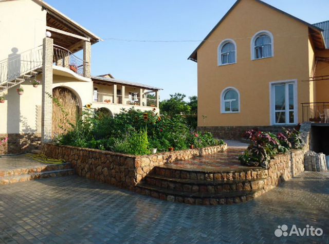 

3-к. квартира, 65 м², 4 кровати