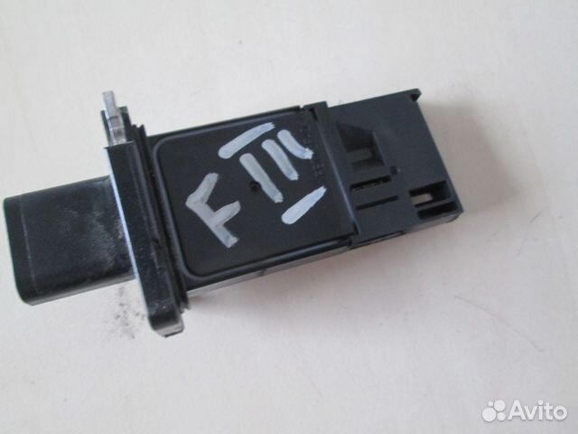 Для форд фокус 3, расходомер воздуха 3L3A12B579BA Для форд фокус 3, расходомер воздуха 3L3A12B579BA