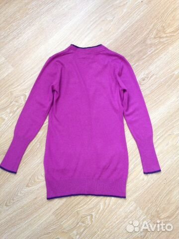 Джемпер Gaialuna Джемпер Gaialuna