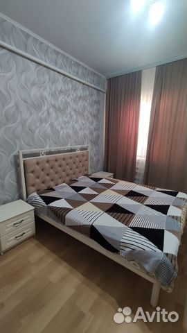 

2-к. дом, 57 м²