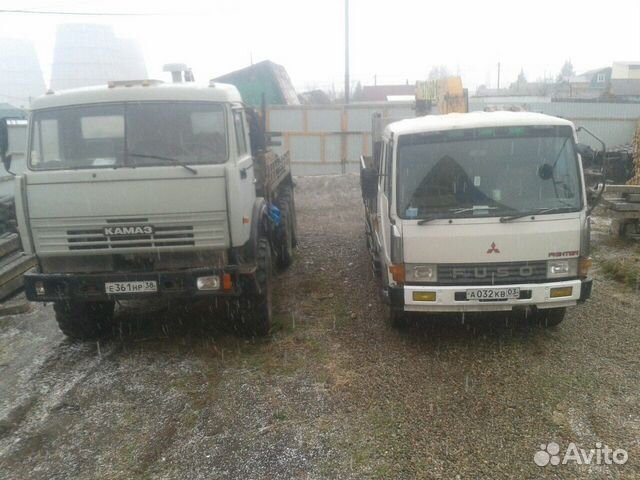 Услуги ямобура, крана 3тонны, опоры, сваи, столбик