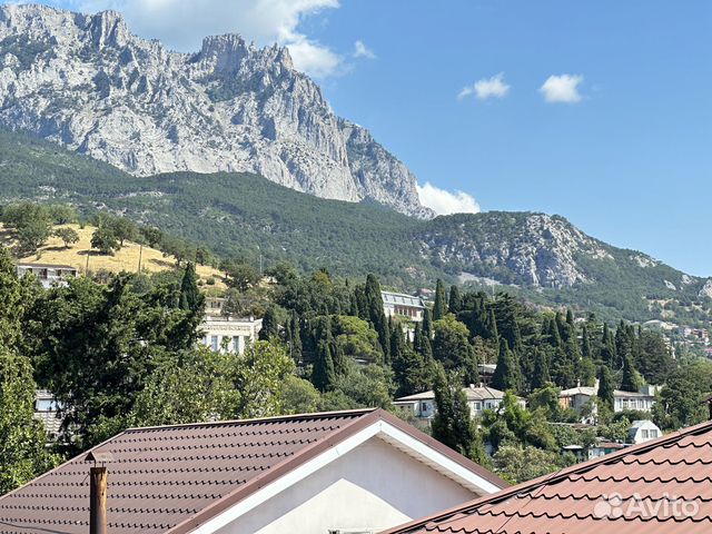 

1-к. квартира, 20 м², 2 кровати