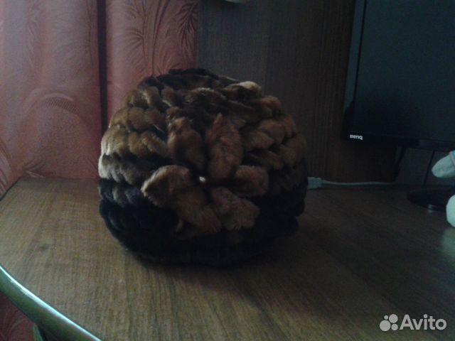 Продам женские вещи