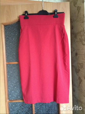 Юбка новая Юбка новая
