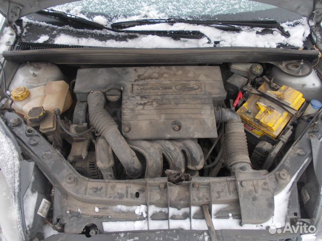 Разборка Форд фиеста (запчасти б/у) Разборка Форд фиеста (запчасти б/у)