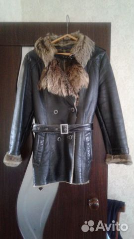 Куртка Куртка