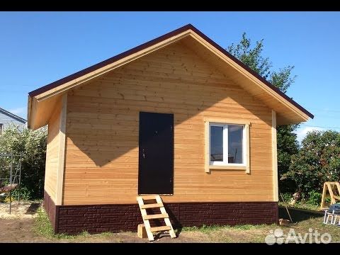 Авито купить щитовой дом тула, какой твердый сыр купить в австрии и купить пылесос который убирает шерсть минск Авито купить щитовой дом тула