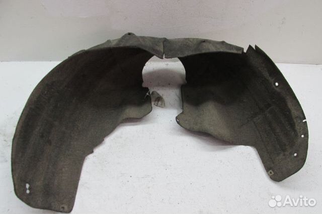 подкрылки форд фокус 2. подкрылки задние форд фокус 3. задний правый локер форд фокус 2 хэтчбек. подкрылки задние форд фокус 2 седан. подкрылок задний форд фокус 2 хэтчбек.