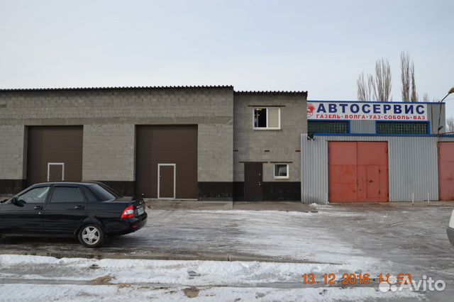 Ремонт Автомобилей газ, Газель, УАЗ, Соболь