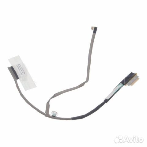 Шлейф матрицы новый DC020012Y50