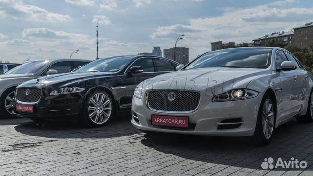 38 машин премиум класса с водителем в аренду 38 машин премиум класса с водителем в аренду