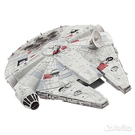 Игрушки Звёздные войны, Disney Store Игрушки Звёздные войны, Disney Store