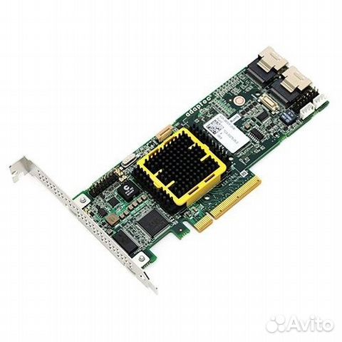 Drivers adaptec raid 2045 usb