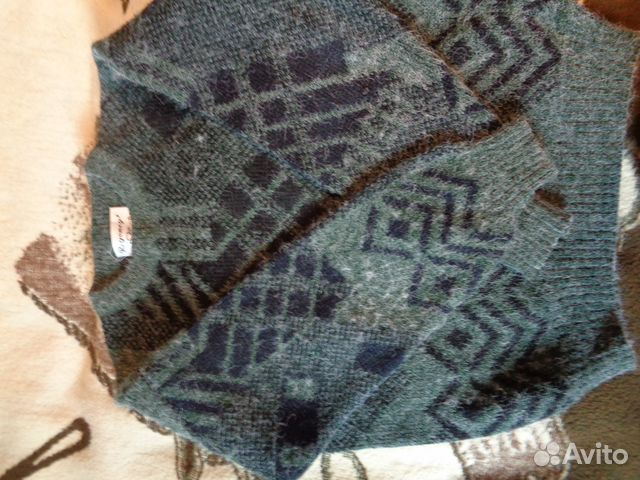 Продам джемпер отличного качества Продам джемпер отличного качества