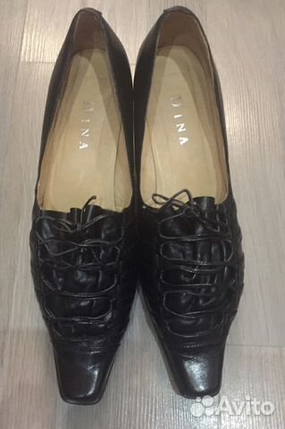 Туфли Туфли