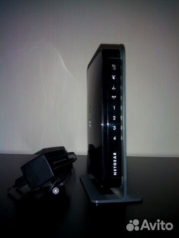 Wifi маршрутизатор NetGear, TrendNet, адаптеры Wifi маршрутизатор NetGear, TrendNet, адаптеры