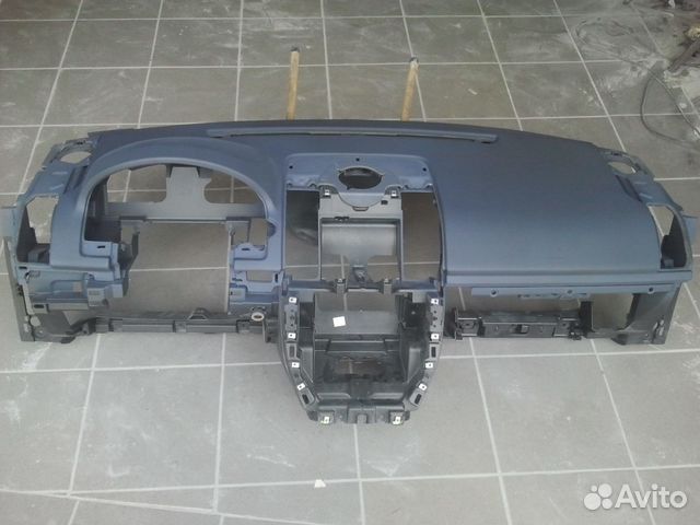 Торпедо Land Rover freelander мягкая+ремонт Торпедо Land Rover freelander мягкая+ремонт