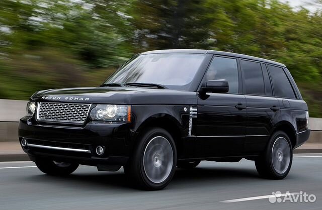 Разборка Вакуумный насос Land Rover запчасти бу Разборка Вакуумный насос Land Rover запчасти бу