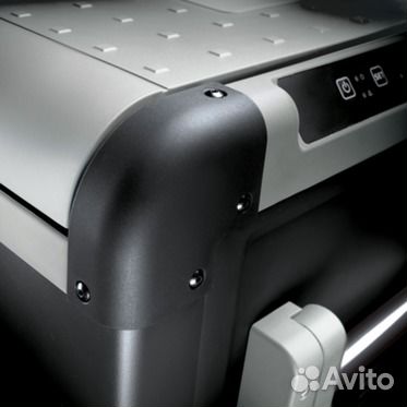 Автохолодильник Dometic CoolFreeze CFX 28