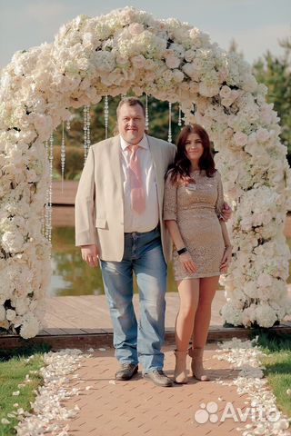 Продаю платье Love Republic 46 размер Продаю платье Love Republic 46 размер