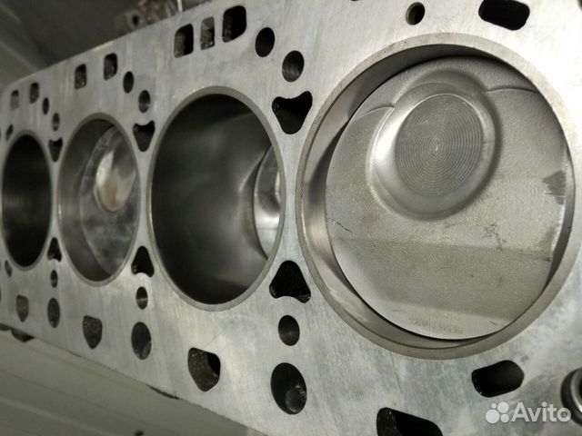 Гильзовка порш каен porsche cayenne двигатель 4,8 Гильзовка порш каен porsche cayenne двигатель 4,8