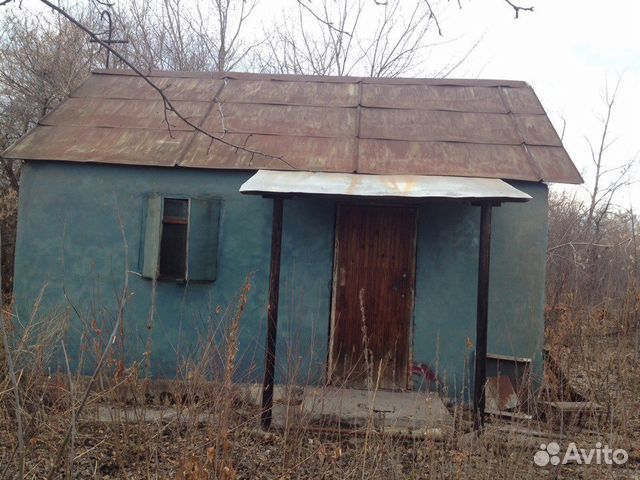 Дача 23 м² на участке 4 сот. Дача 23 м² на участке 4 сот.