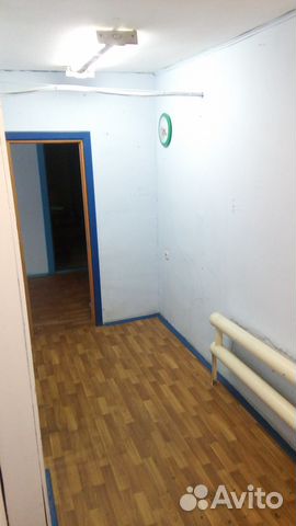 Помещение свободного назначения, 52 м² Помещение свободного назначения, 52 м²