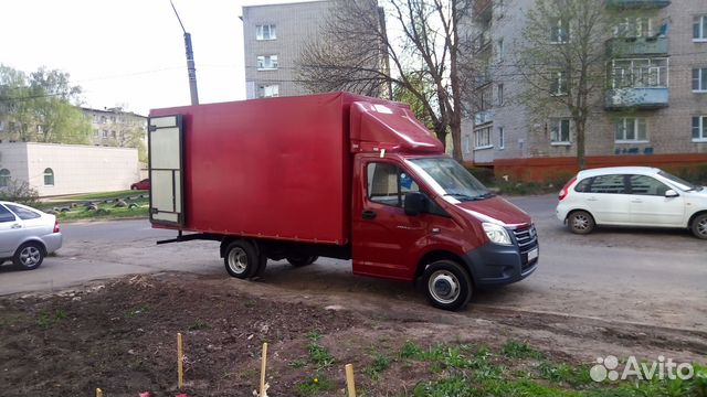 Грузоперевозки, переезды, опытные грузчики