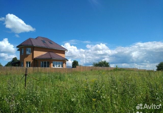 Деревня волоколамский. Деревня большое Сырково Волоколамский район. Сырково Московская область. Малое Сырково Волоколамский район. Деревня Малое Сырково.