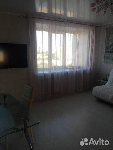 3-к квартира, 70 м², 10/13 эт. 3-к квартира, 70 м², 10/13 эт.