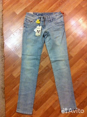 Новые Джинсы river island Новые Джинсы river island