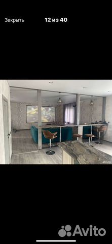 

Дом 180 м² на участке 5 сот.