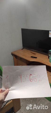 

2-к. дача, 80 м²