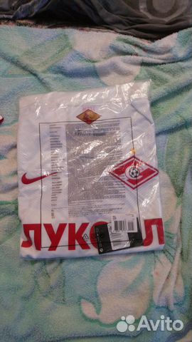 Одимпийка сборной спартак Одимпийка сборной спартак