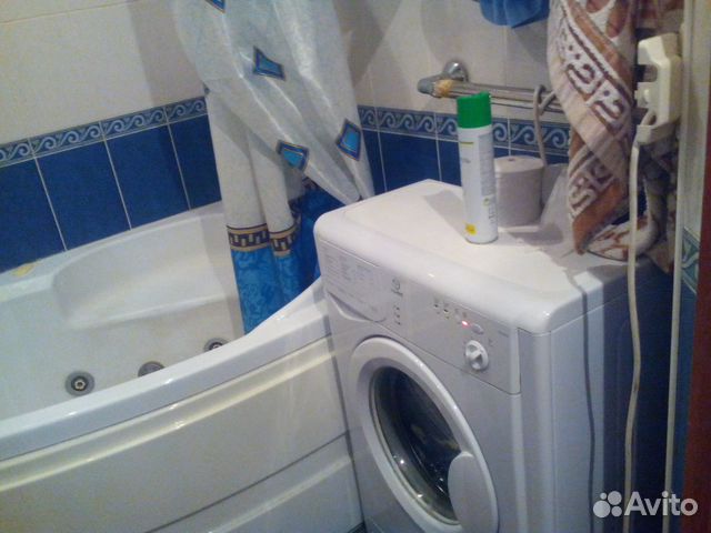 2-к квартира, 45 м², 3/5 эт. 2-к квартира, 45 м², 3/5 эт.